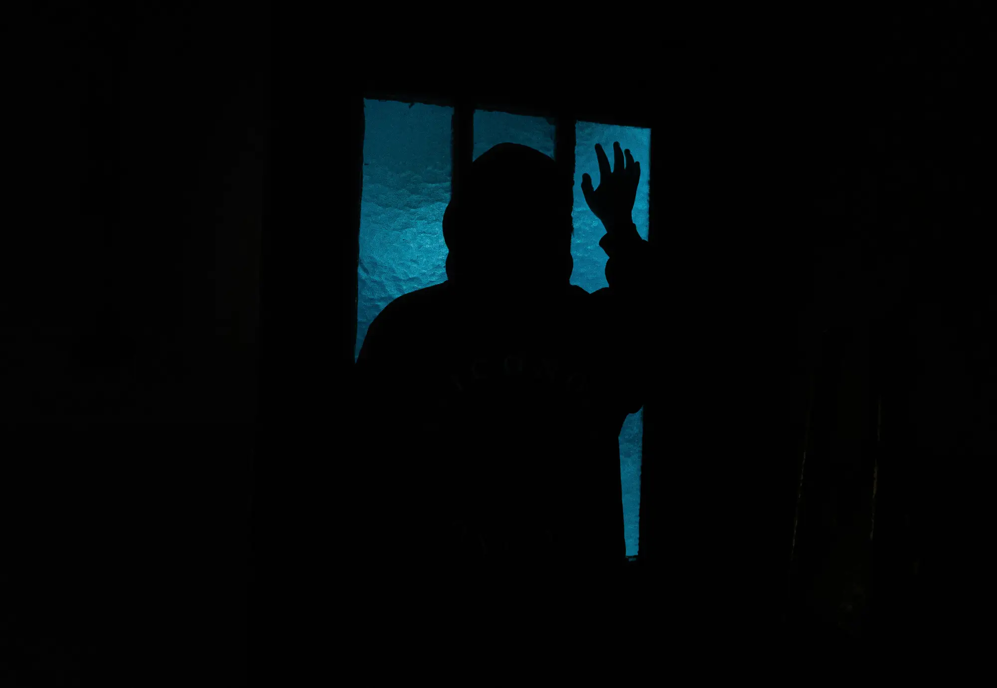 Eventos de Terror que Emocionan: Guía Completa para el Miedo Perfecto