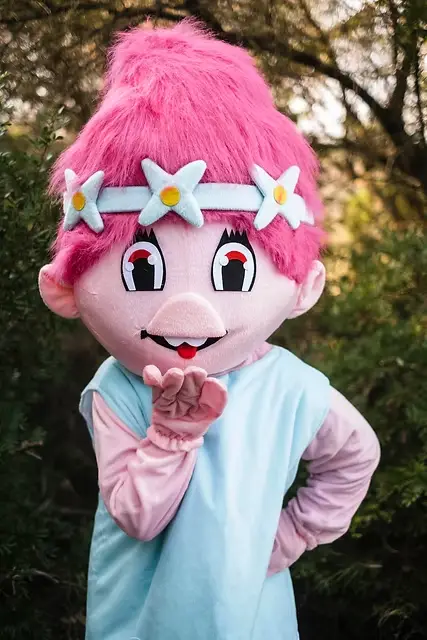 Actividades creativas y divertidas